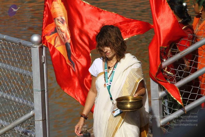 File:20160909 Photo 1043 1iURx6N4viTZ3PLBu4BPOgJKDXTIwRLFd.JPG