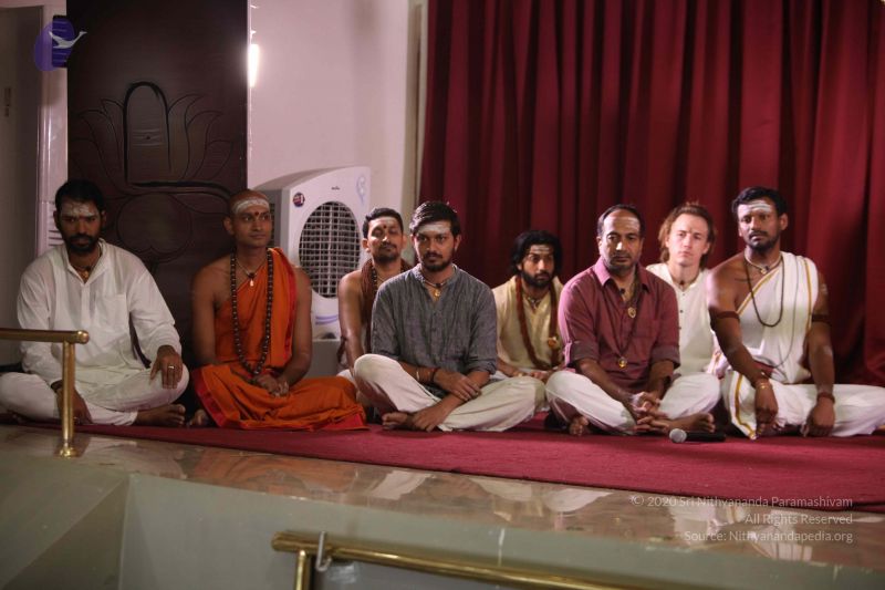 File:20160909 Photo 1044 1-HqZBUUfjIG4zfsu870InI9vgve1DAsf.JPG