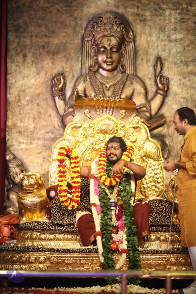 File:20160909 Photo 1044 1G-A-s1gi9r4yQ7Jjtlw-B-XV5IXzuymT.JPG