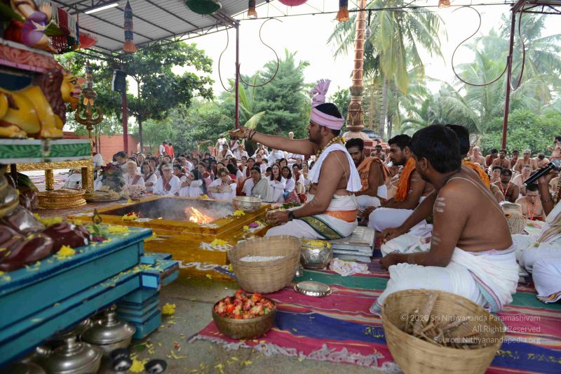 File:20160909 Photo 1044 1cgbLAE4D1TpHmtmFFh7LXR-7i6PFYsCV.JPG