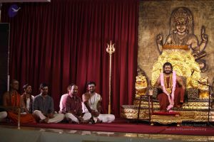 20160909 Photo 1045 1UUCojNqs949H7JxK8Nkyv8LGPIrEaPBf.JPG