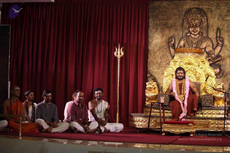 File:20160909 Photo 1045 1UUCojNqs949H7JxK8Nkyv8LGPIrEaPBf.JPG