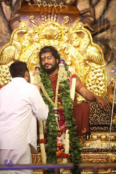 File:20160909 Photo 1045 1tITQayDtSV QYWUNimWcQSqx1YRbBtXb.JPG