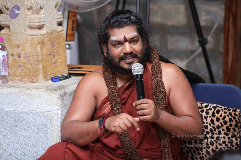 File:20160909 Photo 1045 1xMbZgr7nTCmeX16-Y 0vMJ5EHk1LNiTv.JPG