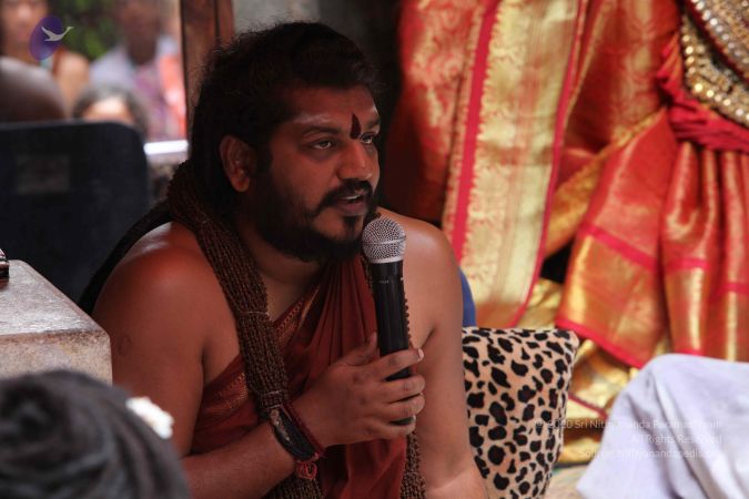 20160909 Photo 1046 1-LnbxOp7oLcQA4yRz0e sNHJ9ZbUs7KY.JPG