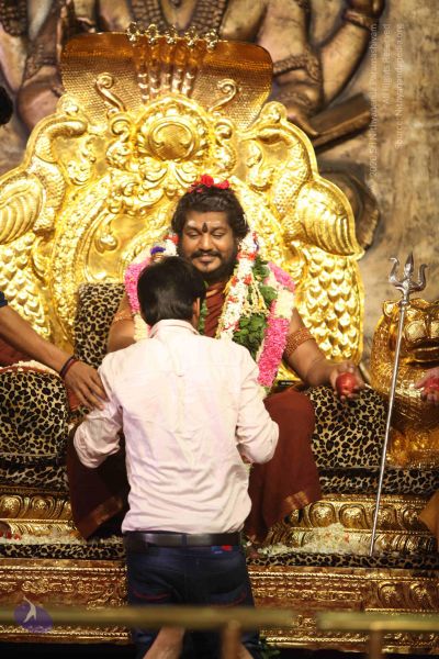 File:20160909 Photo 1046 13HnA0uISLXuRMSPqLXg5dQtjaixfSL4R.JPG