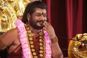 20160909 Photo 1046 13hg0OUa69jb9JGVdzN5Er3SRxOH34Xy .JPG