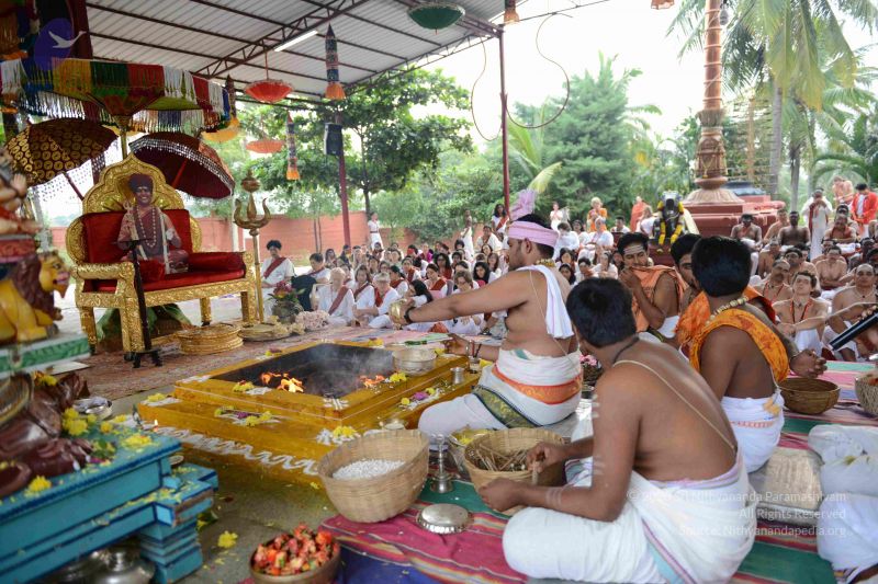 File:20160909 Photo 1047 10lIZuSECgwjBA0oqCenlwrBORfkIfw8a.JPG