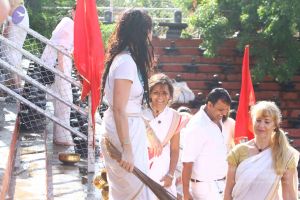 20160909 Photo 1047 1eCSXjl9xBoOcPt QEikgwqY1W qNY8H1.JPG