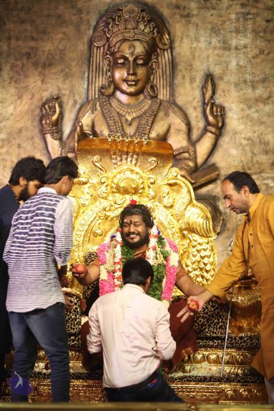 File:20160909 Photo 1047 1mbBL8m Ex81rz8inMT5DneM0txT4KUG7.JPG