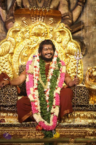 File:20160909 Photo 1048 16bWFUDa-Z8co9pqHMwqGgLv2 XTJDGHJ.JPG