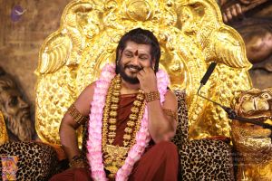 20160909 Photo 1048 1AFKAk8t-eFE5cqic2qcAvyLLPQn95m-D.JPG