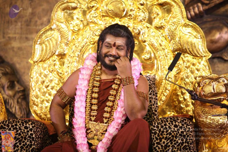 File:20160909 Photo 1048 1AFKAk8t-eFE5cqic2qcAvyLLPQn95m-D.JPG