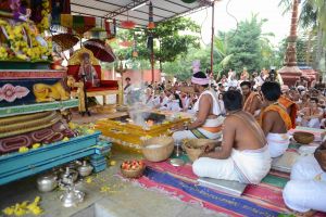 20160909 Photo 1048 1E-CbPP8dDBs5e8 afK5u9fPZ wIBEcOR.JPG