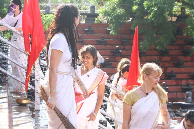 File:20160909 Photo 1048 1k68-mPLOkYglyQqweaKK8fVWLbYAQP0u.JPG