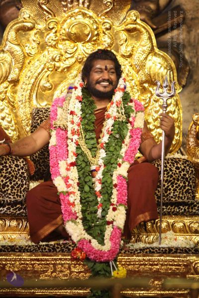 File:20160909 Photo 1049 16K6qvOwJIIQxrKSyyi0G5uuhSMrwL-ro.JPG