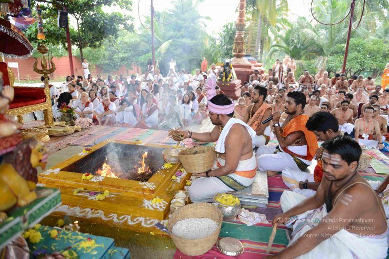 File:20160909 Photo 1049 1pT 78eh7wJj PIfx3ydgjXkRa8LoxyEk.JPG