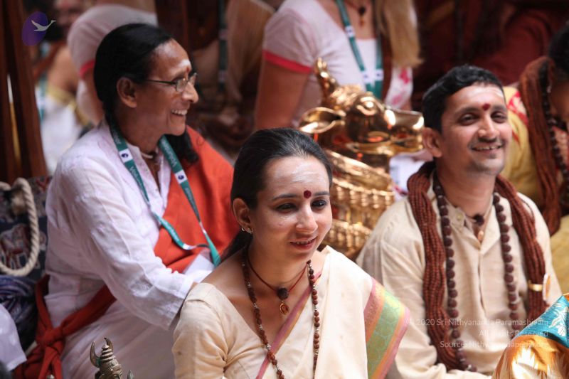 File:20160909 Photo 1049 1wtt2H-tu-TxmJIyf6GntYwBl CIVf-rr.JPG