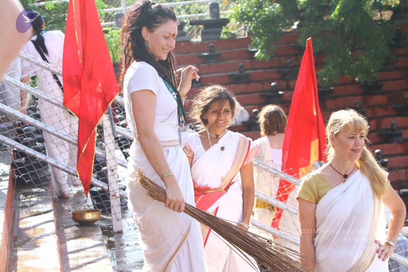 File:20160909 Photo 1049 1zOYgEEEni5FChKFnPZoaXICJwNo0l38u.JPG