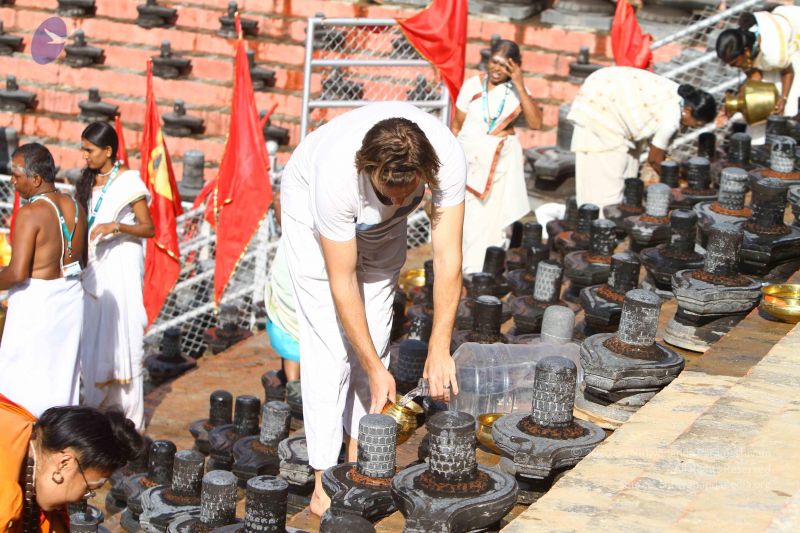 File:20160909 Photo 1050 1JR8710wBCH8iRGf2Hkl-cWJaDzRdYqaw.JPG