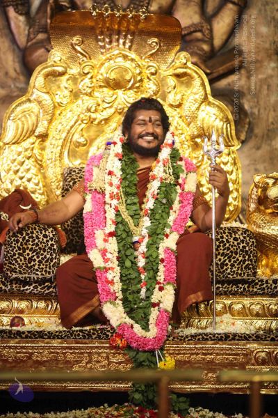 File:20160909 Photo 1050 1hlasbb-FLc1ra-fpcHON457m4A62Lvx4.JPG