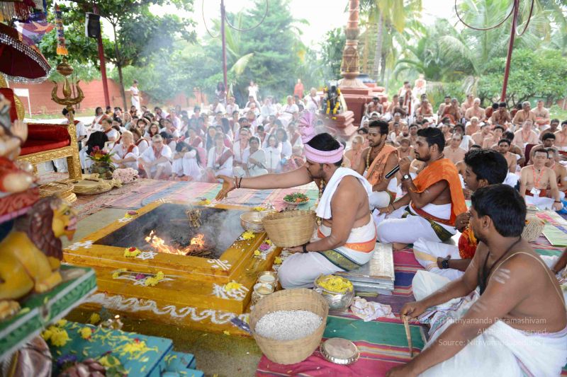 File:20160909 Photo 1050 1np iti71skjvE5veQUgqezcy35UpsU6n.JPG