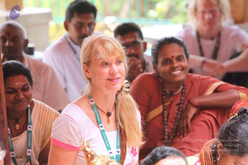 File:20160909 Photo 1050 1sSogS7gHCGqPfmlTlU28gyLgvmNBI7a8.JPG