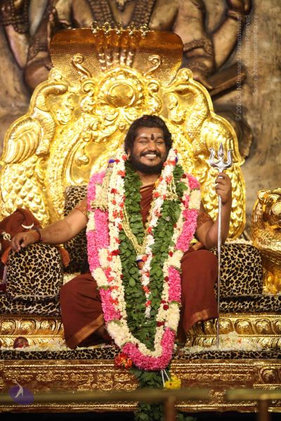 File:20160909 Photo 1051 14 3cRvlrbh4FMQEbBM UBjtsuPEIZdiS.JPG