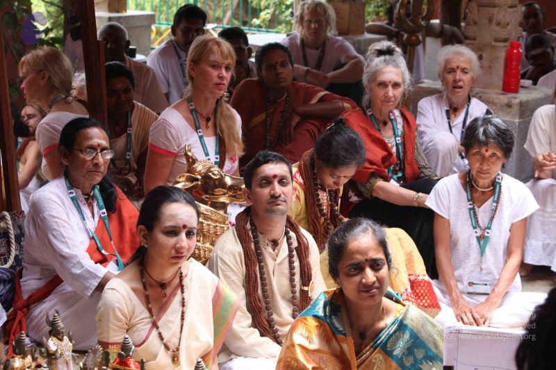 File:20160909 Photo 1051 1LTzEexaB16I7dxHCQXit-c2pD4B8DxL-.JPG