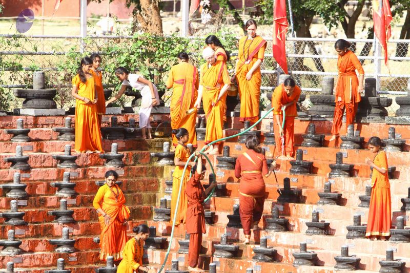 File:20160909 Photo 1051 1foPaZuSm2vZUXHlkawJKg7i28y3TzcSn.JPG