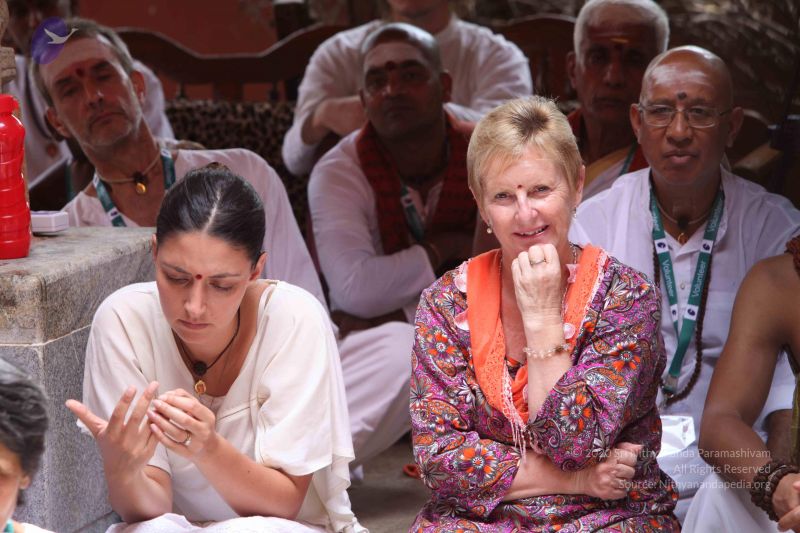 File:20160909 Photo 1052 1MdfzdGjAK5FcciKss IJyZBZSIWSsvXq.JPG