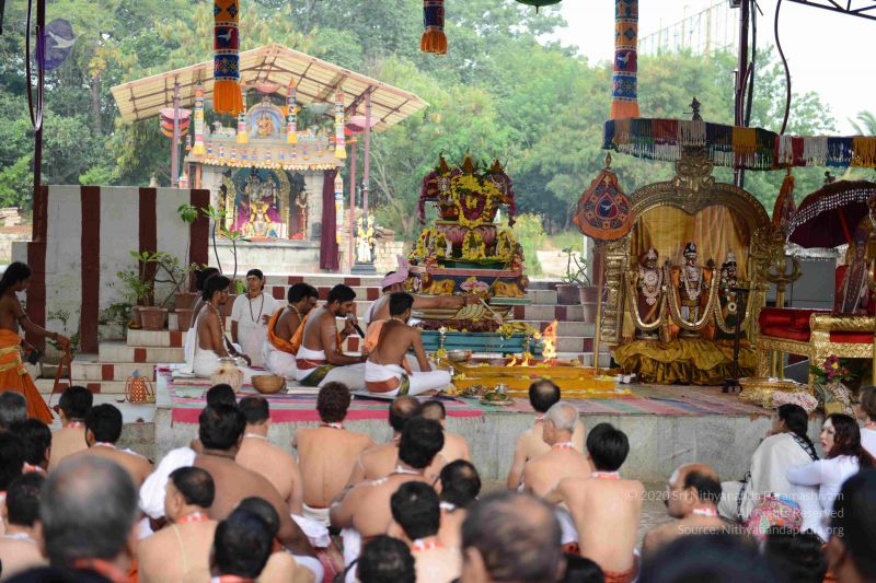 File:20160909 Photo 1052 1Z-PhcyBsLx 9gmiJ4VVAvwq9abePF6vb.JPG