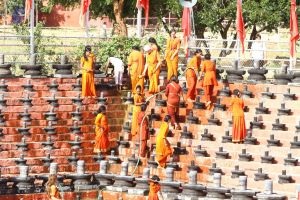 20160909 Photo 1052 1bPQu4Ycbkcq-JFTp9PTmx-AgCNJn7-4d.JPG