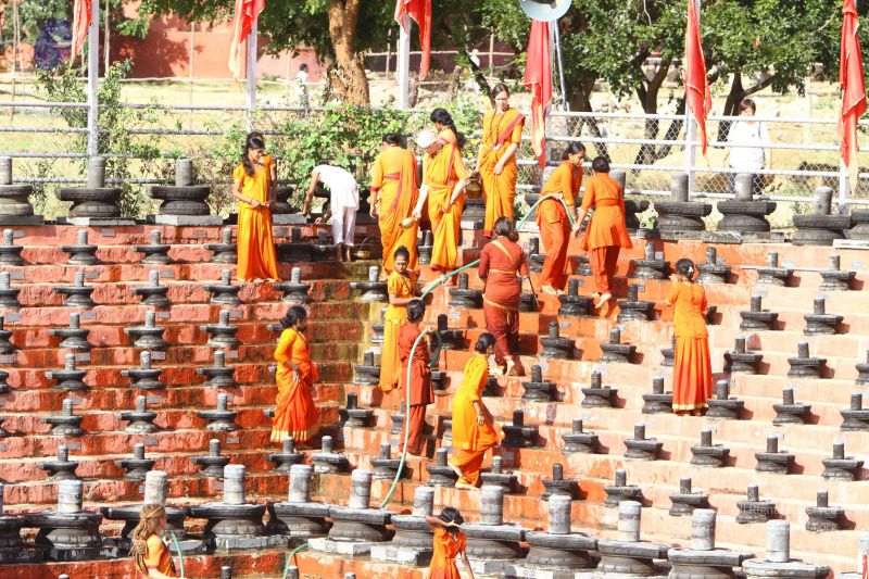 File:20160909 Photo 1052 1bPQu4Ycbkcq-JFTp9PTmx-AgCNJn7-4d.JPG