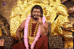 20160909 Photo 1052 1gp6TuTEKsOxy3315nxLn4qbS7x-M8NTW.JPG