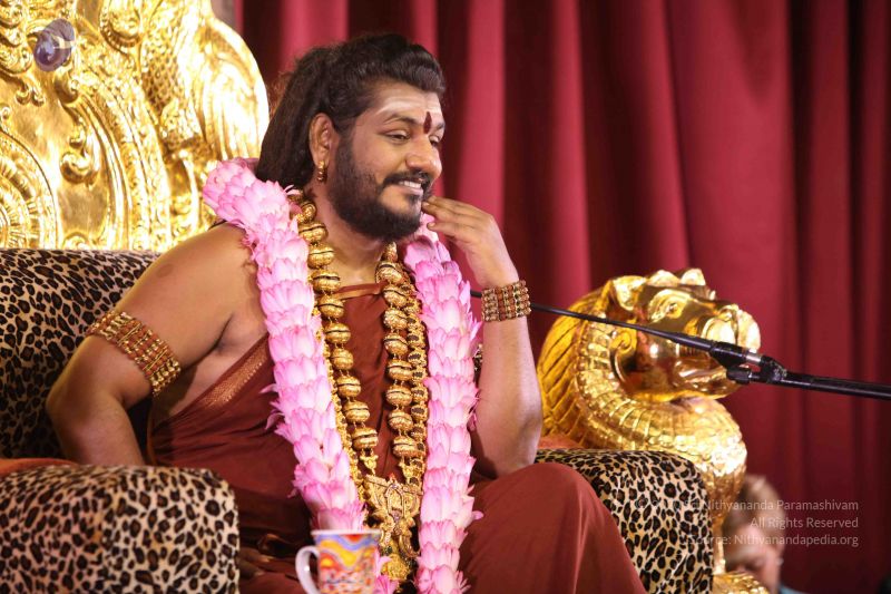 File:20160909 Photo 1053 13PUM1hYlHBAYEhW1udTJmOL8XBWyLgiC.JPG