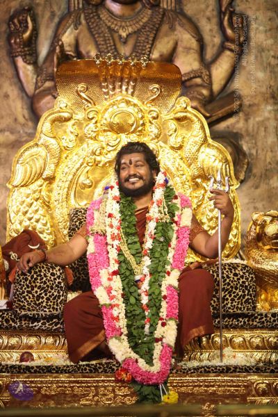 File:20160909 Photo 1053 1HR2N9w7UPeFblZP9HsEnya7v2iFFyhnI.JPG