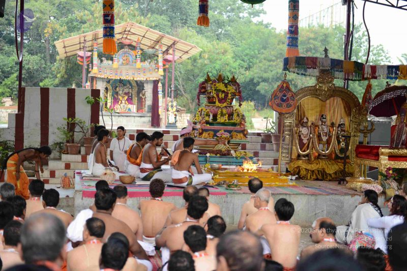 File:20160909 Photo 1053 1NF2huoif7V5S9-OO3VmlAhquPEPbfl8x.JPG