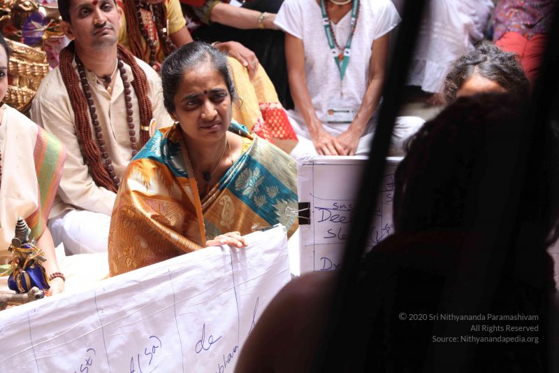 File:20160909 Photo 1053 1NjZvUnCGlWJua3-pL7TEBqjYL1JaQ5cT.JPG