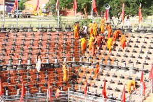 20160909 Photo 1053 1YU4lqbBh3R69t9JGBbEvL6WNTtqugrRa.JPG