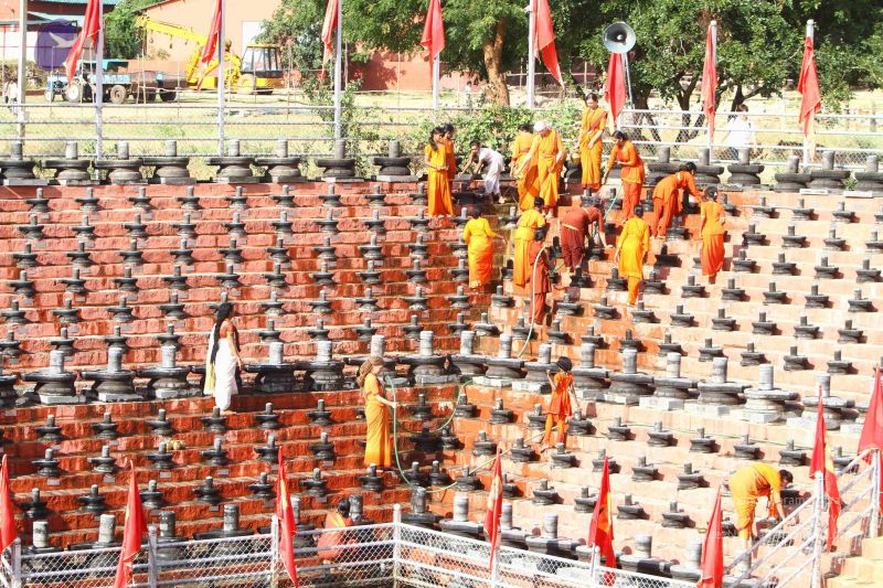 File:20160909 Photo 1053 1YU4lqbBh3R69t9JGBbEvL6WNTtqugrRa.JPG