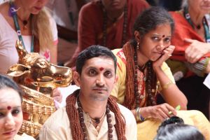 20160909 Photo 1054 111UxFIHX4gh8ALVw9JV1NCURcgjsnJu6.JPG