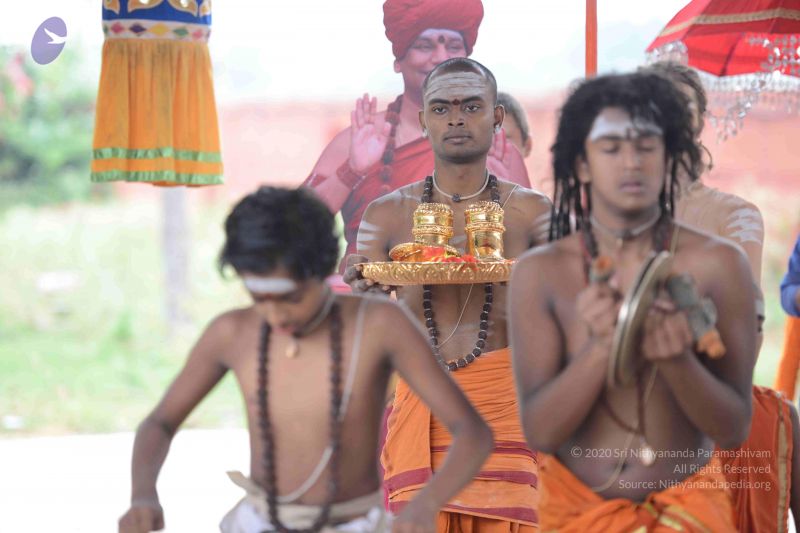 File:20160909 Photo 1054 12IZNrRUvdBcDz--46l1E0HtntGmOmtt7.JPG