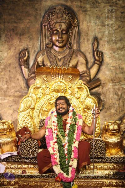 File:20160909 Photo 1054 1iaJ5GZW9SVdINrNwMvXQ3N9jBGzzymos.JPG