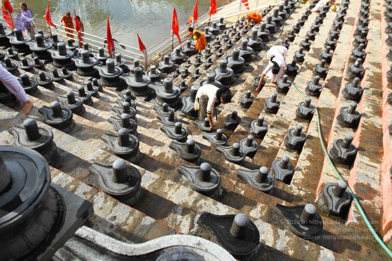 File:20160909 Photo 1055 1EKCDZZHlmQR2q5BHKABFPK3F2nSD3vQ7.JPG