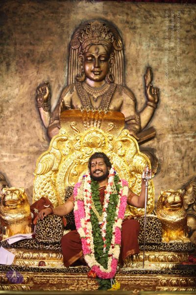 File:20160909 Photo 1055 1eef6 68dzWkwDlk915VdKmlg9OJjEVvk.JPG