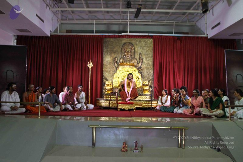 File:20160909 Photo 1055 1lHBdlCO7fI8shaRoFTmUPiilDMlbRRWY.JPG