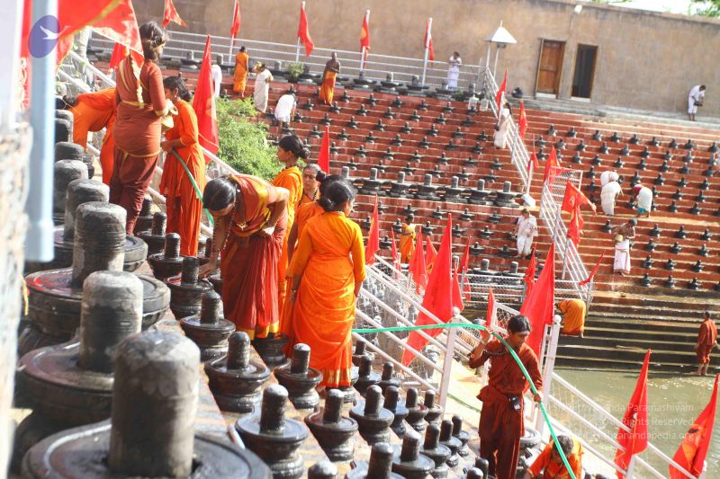 File:20160909 Photo 1056 1ClNZFUi2sEDaycbWWwZgK3IQCXxc50jD.JPG