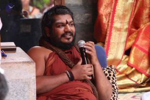 20160909 Photo 1056 1JBakEMNNhJFjfhpnjAbu2xht Q599tGc.JPG