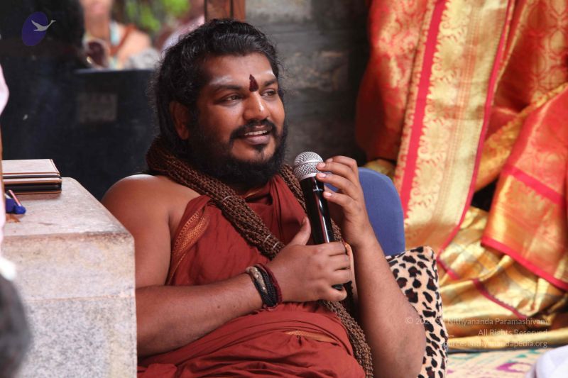 File:20160909 Photo 1056 1JBakEMNNhJFjfhpnjAbu2xht Q599tGc.JPG